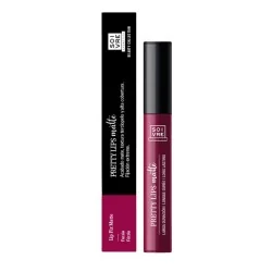 soivre-pretty-lips-matte-fuchsia-5ml-rose-fuchsia-water-proof.webp SOIVRE PRETTY LIPS MATTE FUCHSIA 5ml «ROSE FUCHSIA» «water proof» – Image 1