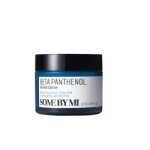 SOME BY MI BETA PANTHENOL REPAIR CREAM 50ML
