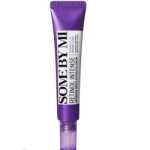 SOME BY MI RETINOL INTENSE ADVANCED TRIPLE ACTION EYE CREAM 30ML