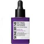 SOME BY MI RETINOL INTENSE REACTIVATING SERUM 30ML