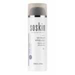 SOSKIN ANTIAGE+ C VITAL 30ml Anti-Rides - Eclat
