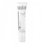 Soskin antiage+ filler contour des yeux 15ml collagene - sepilift