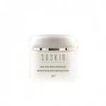 SOSKIN ANTIAGE+ SOIN ANTI-RIDES HYDRATANT 50ml Soin Preventif Jour