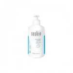 Soskin baby care lait nettoyant hydratant 500ml