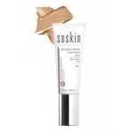 SOSKIN CC CREME 02