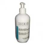 SOSKIN CREME ULTRA EMOLLIENTE 500ml Peaux Tres Seches