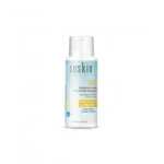 Soskin Emulsion Solaire Spf50+ 100ml