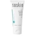 SOSKIN PURIFIANT+ GEL-CREME MATIFIANT 40ml Peaux Mixtes A Grasses