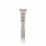Soskin regenerant+ gel contour des yeux 15ml bleuet