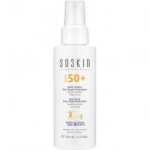 Soskin spray solaire tres haute protection spf50+
