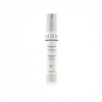 SOSKIN WHITENING+ ECLAIRCISSANT JOUR SPF 25 60ml Alpha-Arbutine