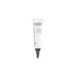 SOSKIN WHITENING+ GEL-CREME INTENSIF DEPIGMENTANT 30ml Murier Blanc - Vitamine C