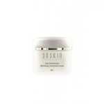 SOSKIN WHITENING+ SOIN ECLAIRCISSANT 50ml Alpha-Arbutine
