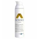 Daylong Actinica lotion Prevention Solaire Tres Haute Protection (80 g)