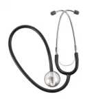 RIESTER Stethoscope anestophon R4177-01