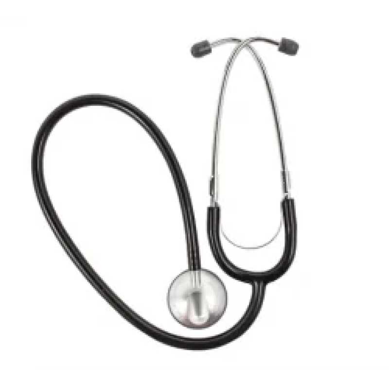 RIESTER Stethoscope anestophon R4177-01