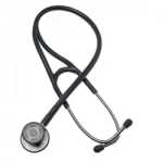 RIESTER Stethoscope cardiophon®  R4240-01