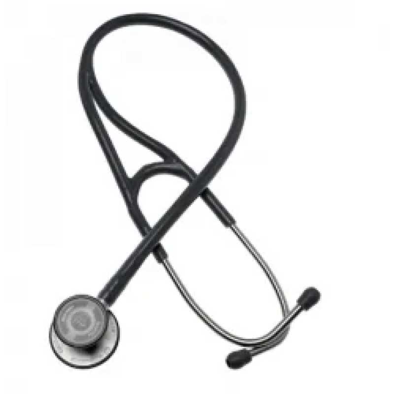 RIESTER Stethoscope cardiophon®  R4240-01