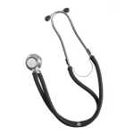 Stethoscope Ri-rapen Riester R4150-01