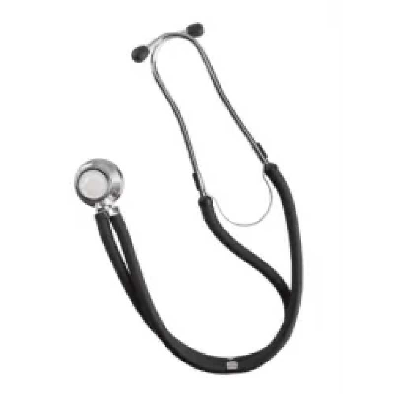 Stethoscope Ri-rapen Riester R4150-01