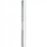 HEROME  Stylo magique Herome (Wonderpen)