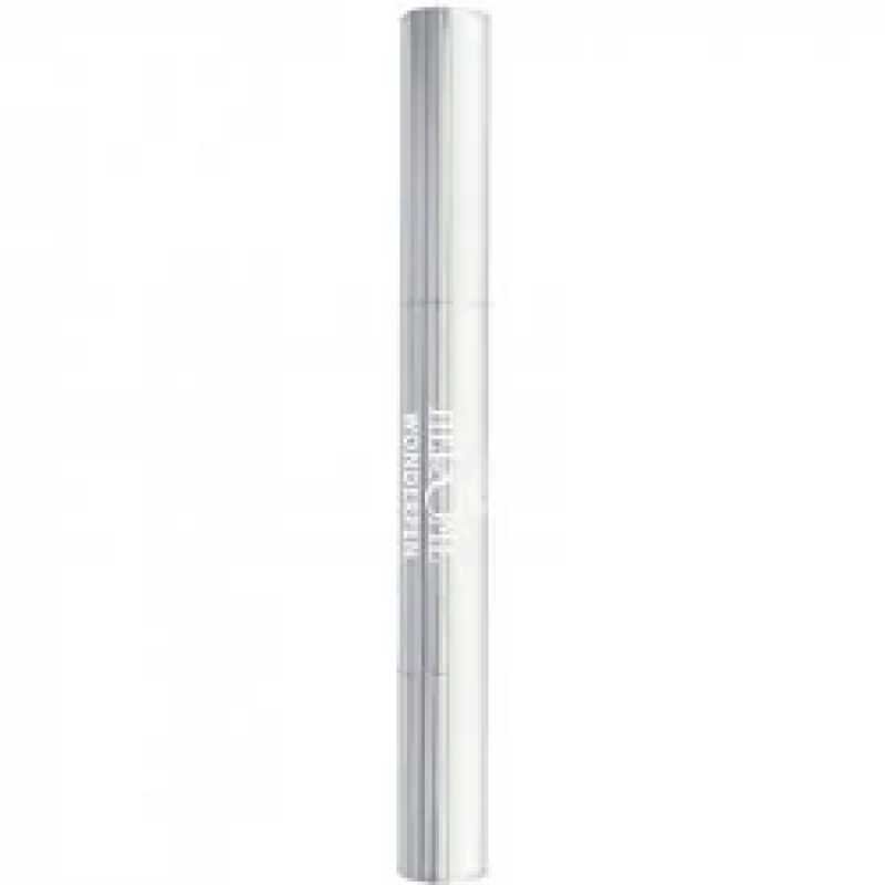 HEROME  Stylo magique Herome (Wonderpen)