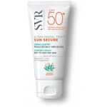 SVR SUN SECURE ECRAN MINERAL TEINTE SPF50+ CREME PEAUX SECHES 50ML