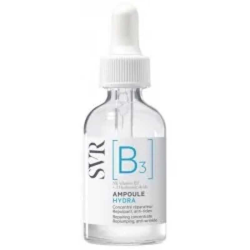 SVR AMPOULE B3 - 30ML