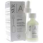 SVR AMPOULE LIFT A 30ML