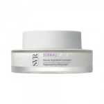SVR BIOTIC CERA BAUME REGENERANT COMBLANT PEAUX SECHES 50ML