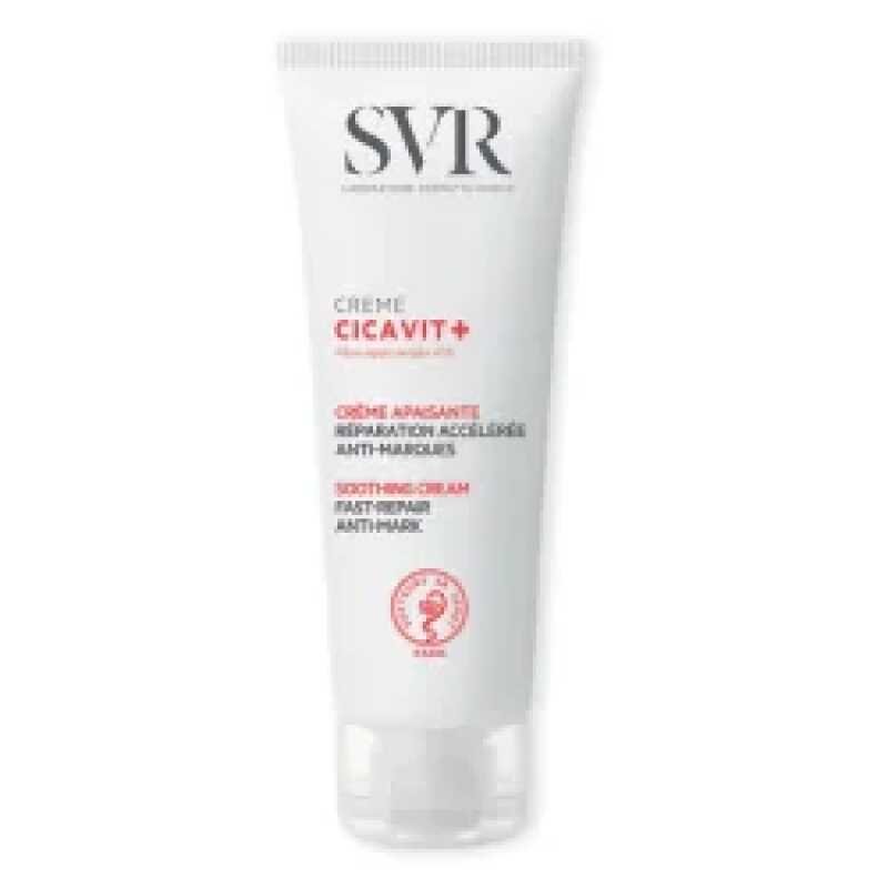SVR CICAVIT + CREME 40 ML