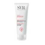 SVR CICAVIT + CREME APAISANTE 100ML