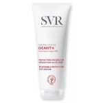 SVR CICAVIT+ Creme mains 75g