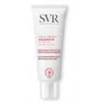 SVR CICAVIT+  Creme SPF 50+ 40ml