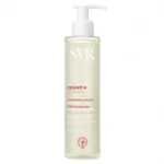 SVR Cicavit+ Gel Moussant Assainissant Apaisant – 200ml