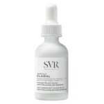SVR Clairial Ampoule 30ml