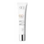 SVR CLAIRIAL CC CREME CORRECTEUR UNIFIANT ANTI-TACHES LIGHT SPF50+ 40 ML