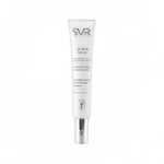 Svr clairial serum correcteur integral anti-taches eclat 30ml