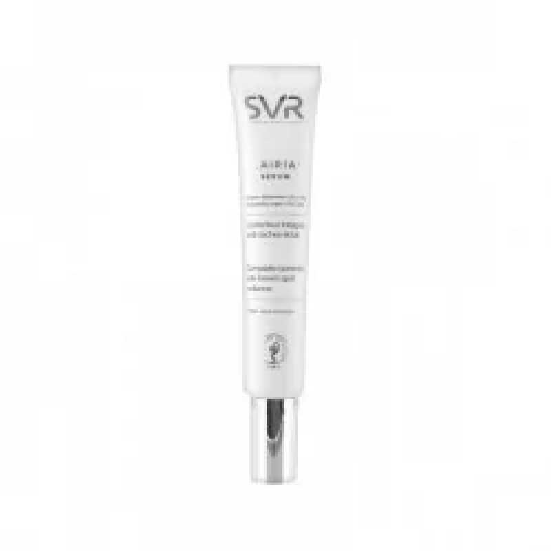 Svr clairial serum correcteur integral anti-taches eclat 30ml