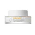 SVR COLLAGEN Biotic Creme Rebondissante Regenerante 50ml