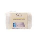 SVR COLLAGEN Biotic Creme Rebondissante Regenerante 50ml Achete + Ampoule Hydra B3 10ml + Essence B3 30ml Trousse Offerts