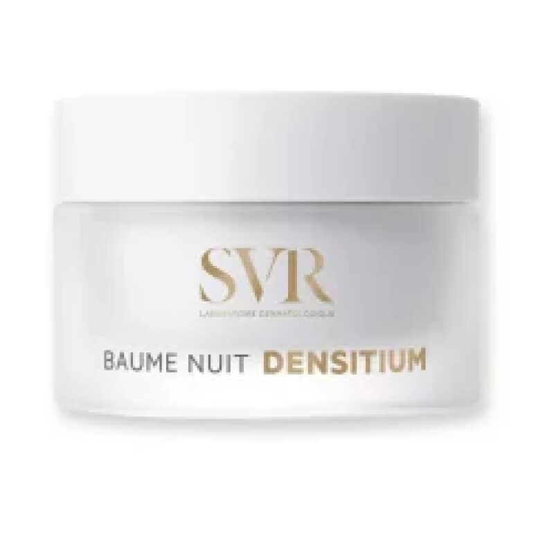 SVR DENSITIUM Baume Nuit  50ml