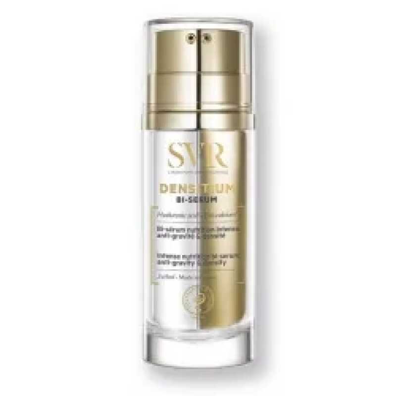 SVR DENSITIUM BI-SERUM 2X15ML