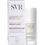 SVR DENSITIUM CONTOUR DES YEUX 15ML ANTI-RIDES - ANTI-POCHES - ANTI-CERNES