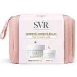 SVR DENSITIUM CREME 50ml Correction globale Achete + Densitium Baume Nuit 15 ml Offert
