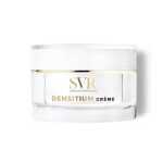 SVR DENSITIUM CREME 50ml Correction globale