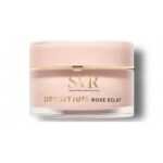 SVR DENSITIUM ROSE ECLAT CREME REVITALISANTE ANTI-GRAVITE 50 ML