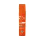 SVR Ecran Sun secure Fluide Photo-age spf50+ 40ml
