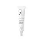 SVR FILLER BIOTIC CONTOUR YEUX ET LEVRES COMBLANT LIFTANT 15 ML