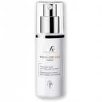 SVR HYDRACID C20 CREME 30ML